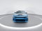 2023 Dodge Charger R T Scat Pack