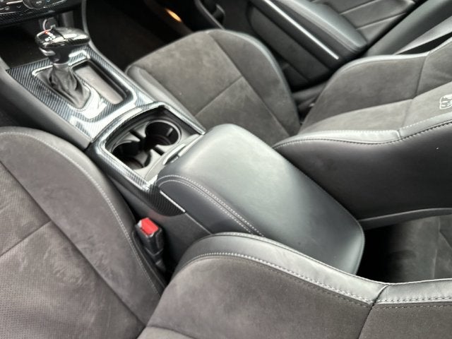 2023 Dodge Charger R T Scat Pack
