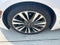 2019 Lincoln MKZ Reserve