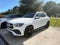 2021 Mercedes-Benz GLE GLE 350 4MATIC®