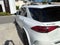 2021 Mercedes-Benz GLE GLE 350 4MATIC®
