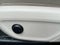 2023 Mercedes-Benz GLS GLS 450 4MATIC®