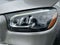 2023 Mercedes-Benz GLS GLS 450 4MATIC®