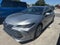 2020 Toyota Avalon Hybrid Limited