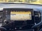 2025 Honda Passport Black Edition