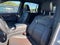2025 Honda Passport Black Edition