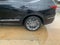 2022 Acura MDX Advance SH-AWD