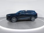 2022 Acura MDX Advance SH-AWD