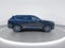 2022 Acura MDX Advance SH-AWD