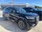 2022 Lincoln Aviator Standard Premium