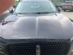 2023 Lincoln Aviator Reserve Premium