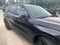 2023 Lincoln Aviator Reserve Premium