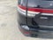 2023 Lincoln Aviator Reserve Premium
