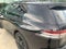 2023 Lincoln Aviator Reserve Premium