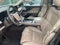 2023 Lincoln Aviator Reserve Premium