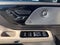 2021 Lincoln Aviator Reserve Premium