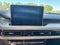 2021 Lincoln Aviator Reserve Premium