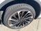 2021 Lincoln Aviator Reserve Premium