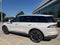 2021 Lincoln Aviator Reserve Premium