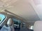 2021 Lincoln Aviator Reserve Premium