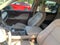2024 Lincoln Aviator Reserve Premium