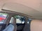 2024 Lincoln Aviator Reserve Premium