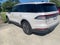2024 Lincoln Aviator Reserve Premium