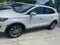 2015 Lincoln MKC Base