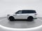 2024 Lincoln Navigator Black Label