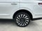 2024 Lincoln Navigator Black Label