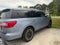 2018 Lincoln Navigator Black Label