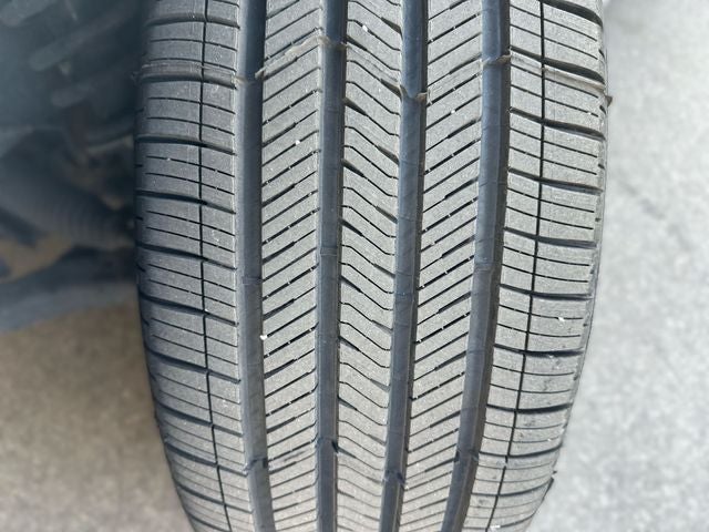 2023 Lincoln Navigator L L Reserve