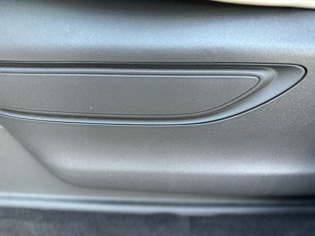 2023 Lincoln Navigator L L Reserve