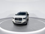 2023 Lincoln Navigator L L Reserve