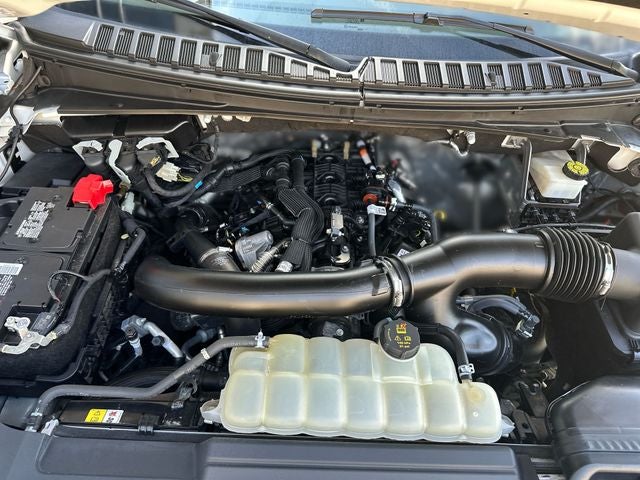 2023 Lincoln Navigator L L Reserve