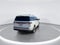 2023 Lincoln Navigator L L Reserve
