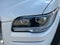 2023 Lincoln Navigator L L Reserve
