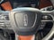 2020 Lincoln Navigator L Reserve