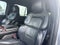 2020 Lincoln Navigator L Reserve