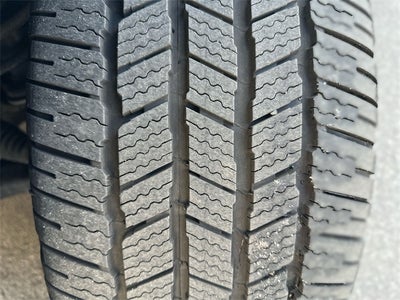 2019 Lincoln Navigator L L Reserve