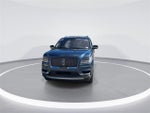2019 Lincoln Navigator L L Reserve