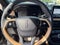 2022 Lincoln Corsair Plug-In Hybrid Grand Touring