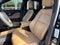 2022 Lincoln Corsair Plug-In Hybrid Grand Touring