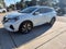 2022 Nissan Murano SL