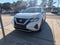 2022 Nissan Murano SL