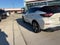 2022 Nissan Murano SL