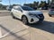 2022 Nissan Murano SL