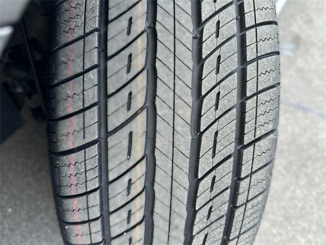 2023 Kia Telluride SX-Prestige