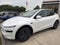 2026 Tesla Model Y Long Range