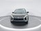 2025 Mitsubishi Outlander ES